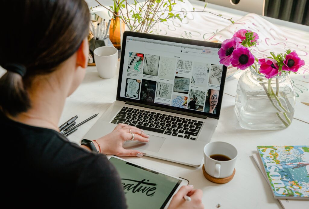 website health audit